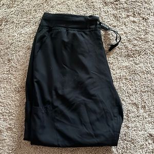 Medcouture Insight Joggers XL
